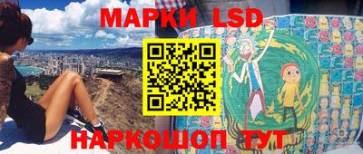 МДПВ Новодвинск