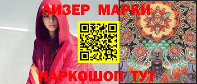 МДПВ Новодвинск