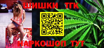 амф Новозыбков