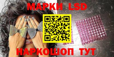 МДПВ Новодвинск