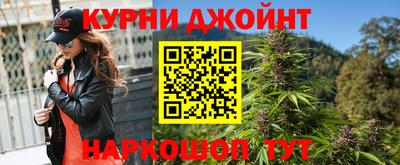 амф Новозыбков