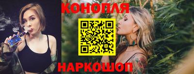 амф Новозыбков
