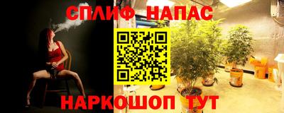 метадон Новокубанск