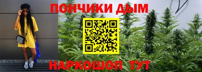 амф Новозыбков