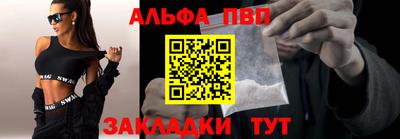 амф Новозыбков