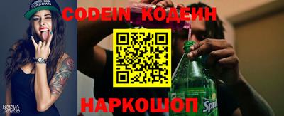 МДПВ Новодвинск
