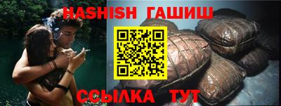 МДПВ Новодвинск